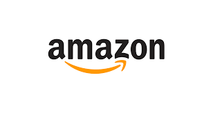 compre na amazon    logo amazon