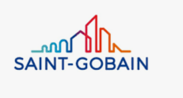 saint gobain verre