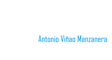 Antonio Viñao Psicologo Murcia