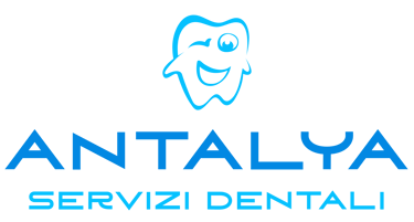 Antalya Servizi Dentali 
