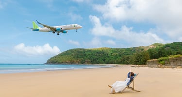 bai-dam-trau-con-dao