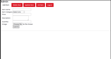 toy-store-management-system-admin-page