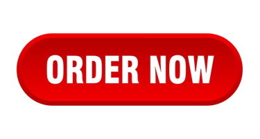 Order Now