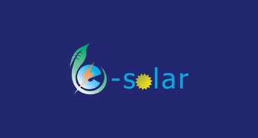 E-Solar