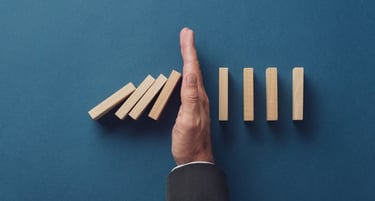 eal-time inventory management view