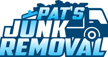 Pat's Junk Removal Services in Millis & MetroWest MA