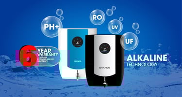water-purifier-service-in-coimbatore-malumichampatti