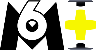 Diffusion des épisodes de Mr Bean sur la plateforme de streaming M6+, Groupe M6