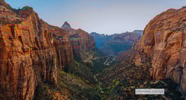 Viajes Bojórquez Oficial