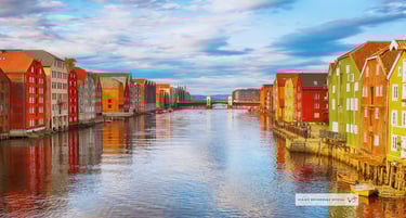 Viajes Bojórquez Oficial