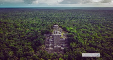 Viajes Bojórquez