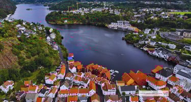 Viajes Bojórquez Oficial