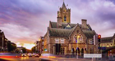 Viajes Bojórquez Oficial