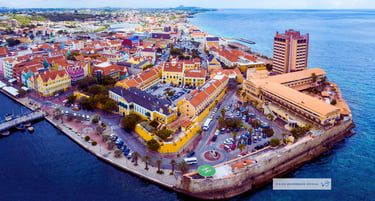 Viajes Bojórquez