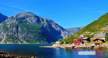 Viajes Bojórquez Oficial