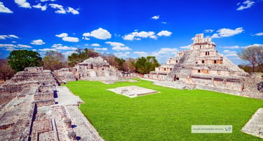 Viajes Bojórquez