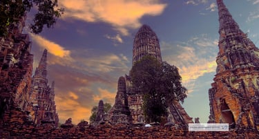 Viajes Bojórquez Oficial