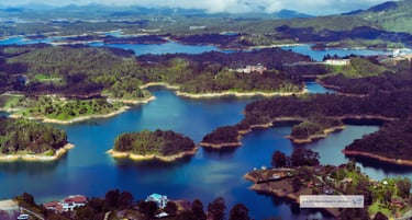 Viajes Bojórquez