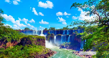 Viajes Bojórquez