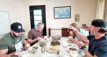 alt="cooking class baku" alt="azerbaijani cooking experience" alt="baku cooking workshop" alt="tradi