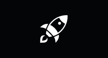 consulenza del lavoro cagliari