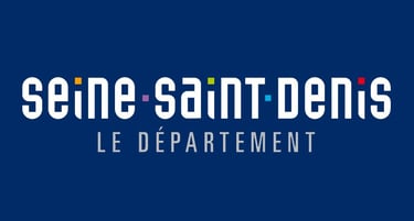 departement seine saint denis