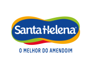 Doces Santa Helena Oficial