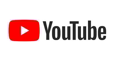 Naveen Massey YouTube Channel SAM Zipline