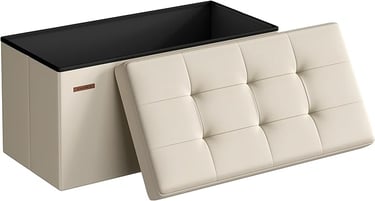 bench for modern bedroom