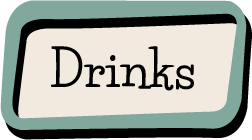 header for drinks