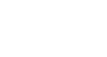 logo Nexovo blanc