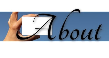 About