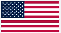 Flag of the United States
