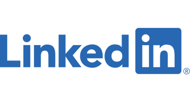 Enlace a LikedIn