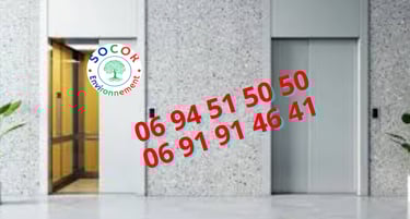 ascenseur-maroc  contactez le 0694515050