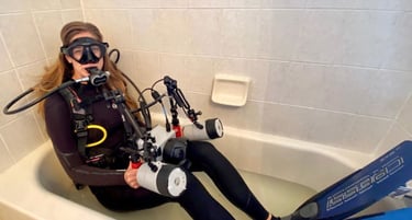 Scuba-diving-COVID-1