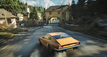 007 First Light reinventa James Bond como um espião jovem, impulsivo e imprudente