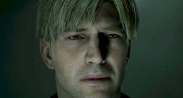 Silent Hill 2 PS5 Pro: Patch de Desempenho Ainda Está em Desenvolvimento, Confirma Bloober Team