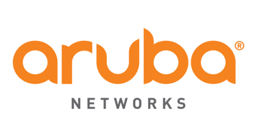 multiplus-aruba
