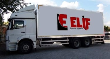 şehir içi şehirlerarası asansörlü ev ofis taşıma hizmeti vermekteyiz