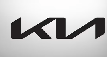 Kia Logosu