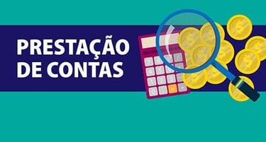 Assessoria e Consultoria em Gestão Pública