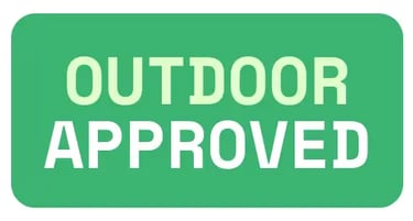 Bella Home Life Top Outdoor