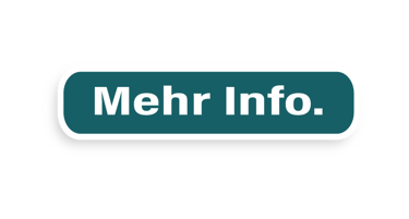 Mehr Info Heilen und Balance Massage Paderborn