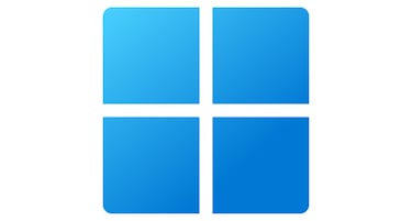 Windows Microsoft Kikkoman A3