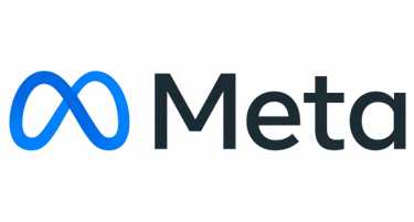 Meta_logo