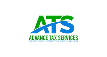 Advance Tax Services
