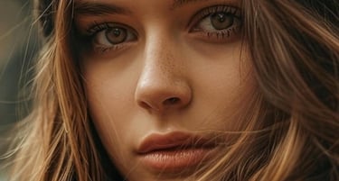 mulher-mais-bonita-do-mundo-2025