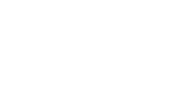 GMN Marketing Digital em Brasília - Gestor de Google meu negócio e Seo para sites