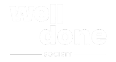 welldone society